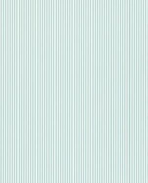 Обои Harlequin All About Me All About Me 110518 изображение 0