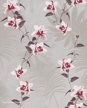 Обои Khroma Oxygen OXY501