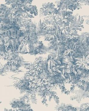 Обои Borastapeter Adorn Adorn 7767 изображение 0