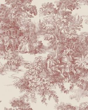 Обои Borastapeter Adorn Adorn 7768 изображение 0