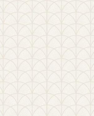 Обои Borastapeter Adorn Adorn 7769 изображение 0