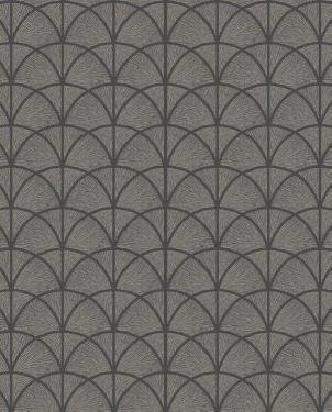 Обои Borastapeter Adorn Adorn 7770 изображение 0