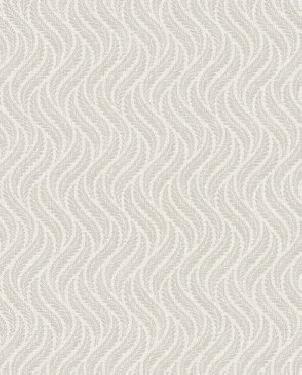 Обои Borastapeter Adorn Adorn 7771 изображение 0