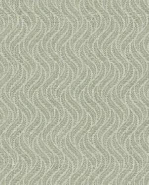 Обои Borastapeter Adorn Adorn 7772 изображение 0