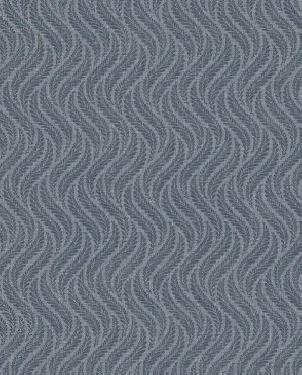 Обои Borastapeter Adorn Adorn 7773 изображение 0