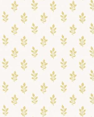 Обои Borastapeter Adorn Adorn 7774 изображение 0