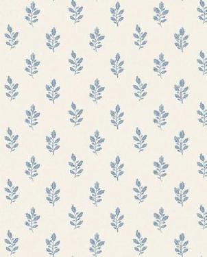 Обои Borastapeter Adorn Adorn 7775 изображение 0