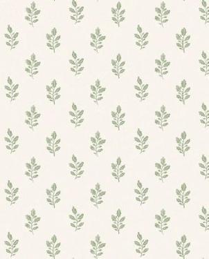 Обои Borastapeter Adorn Adorn 7776 изображение 0