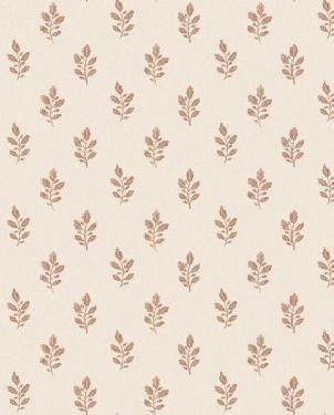 Обои Borastapeter Adorn Adorn 7777 изображение 0