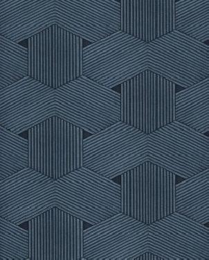 Обои Lutece Geopolis 51162801