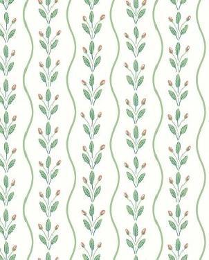 Обои Borastapeter Adorn Adorn 7778 изображение 0