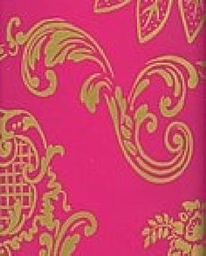 Обои Designers Guild Marienlyst p474-02