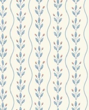 Обои Borastapeter Adorn Adorn 7779 изображение 0