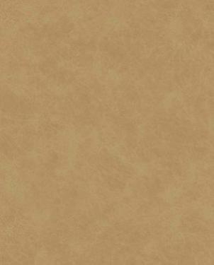 Обои Khroma Mankai MAN804