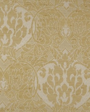 Обои Calcutta Tapestry of Flanders V 208008