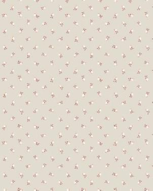 Обои Borastapeter Adorn Adorn 7780 изображение 0