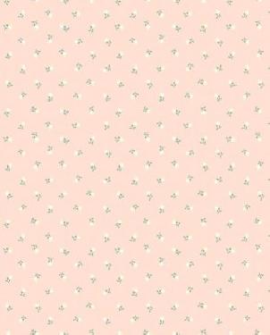 Обои Borastapeter Adorn Adorn 7781 изображение 0