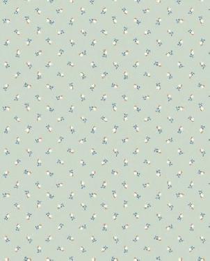 Обои Borastapeter Adorn Adorn 7782 изображение 0