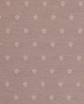 Обои с лилией королевской с текстильным покрытием Ambassador 313017 изображение 0