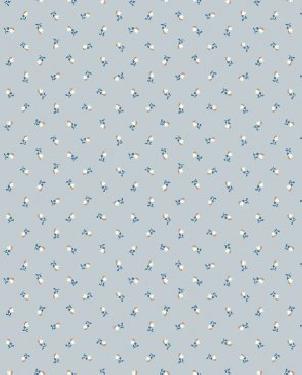 Обои Borastapeter Adorn Adorn 7783 изображение 0