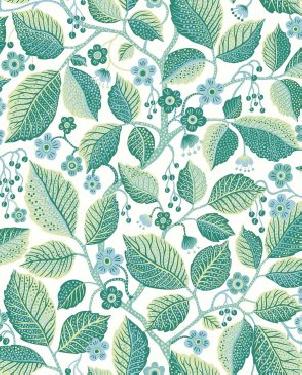 Обои Borastapeter Adorn Adorn 7784 изображение 0