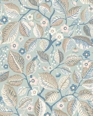 Обои Borastapeter Adorn Adorn 7785 изображение 0