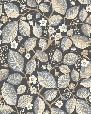 Обои Borastapeter Adorn Adorn 7786 изображение 0