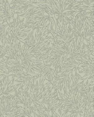 Обои Borastapeter Adorn Adorn 7787 изображение 0