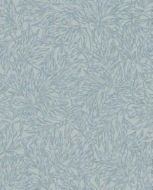 Обои Borastapeter Adorn Adorn 7788 изображение 0