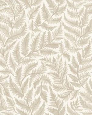 Обои Borastapeter Adorn Adorn 7789 изображение 0