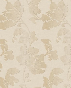 Обои Decor Deluxe Shimmering Light 10202DD