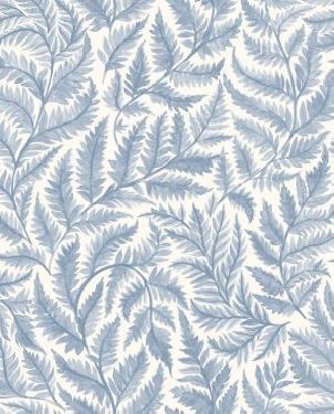 Обои Borastapeter Adorn Adorn 7790 изображение 0