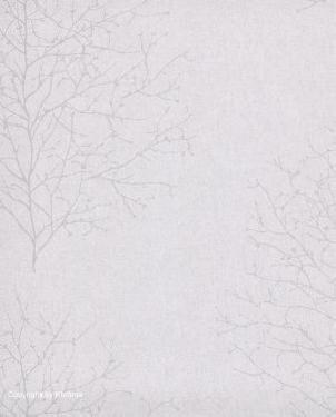 Обои Khroma Altea ALT503