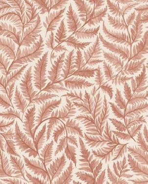 Обои Borastapeter Adorn Adorn 7791 изображение 0