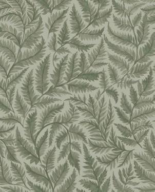 Обои Borastapeter Adorn Adorn 7792 изображение 0