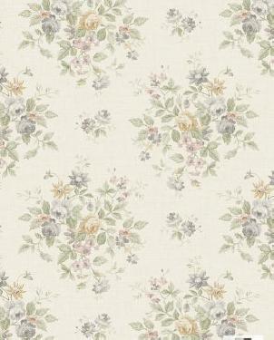 Обои KT-Exclusive Flora FG71008