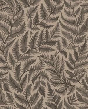 Обои Borastapeter Adorn Adorn 7793 изображение 0