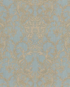 Обои Roberto Cavalli Home 4 RC15024