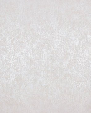 Обои Marburg Estelle Grande 55712