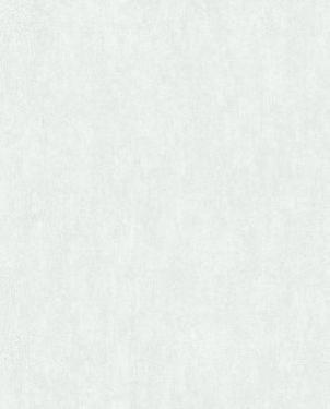 Обои Grandeco Intuition IN1113