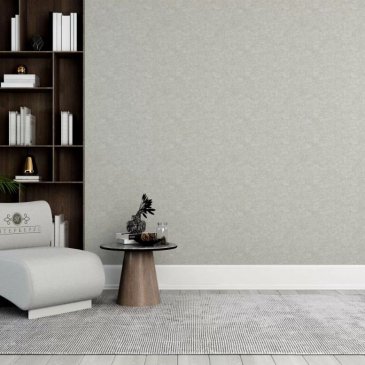 Обои Aura Living@Home 491642 изображение 3