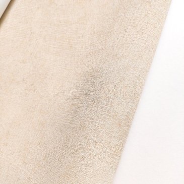 Обои Casadeco Sentier Des Dunes 88091212 изображение 3