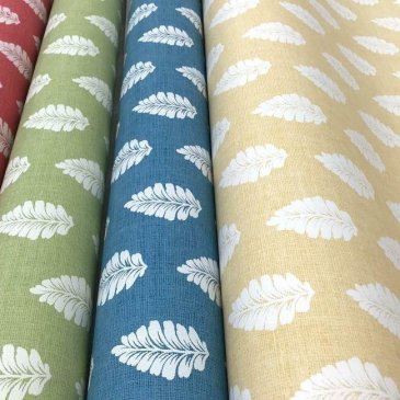 Обои York Grandmillennial GR5962 изображение 3