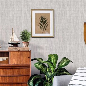 Обои Yasham Architect S-9005-9 изображение 3