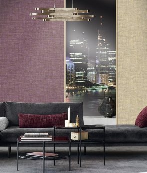 Обои Decori & Decori City 83245 изображение 3