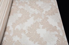 Обои Quarta Parete Constance 18132 изображение 3