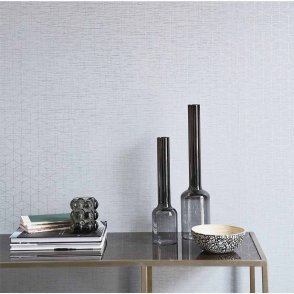 Обои Harlequin Textured Walls 112083 изображение 2