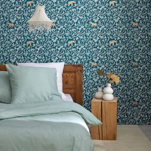 Обои Caselio Mystery 101592900 изображение 3