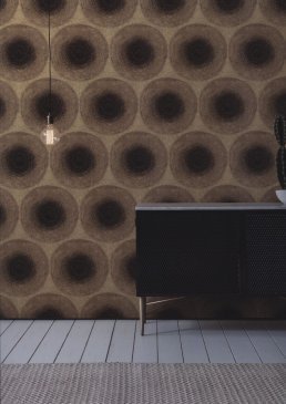 Обои Quarta Parete Hemera HM17142 изображение 4