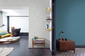 Обои Grandeco Inspiration Wall IW1102 изображение 2